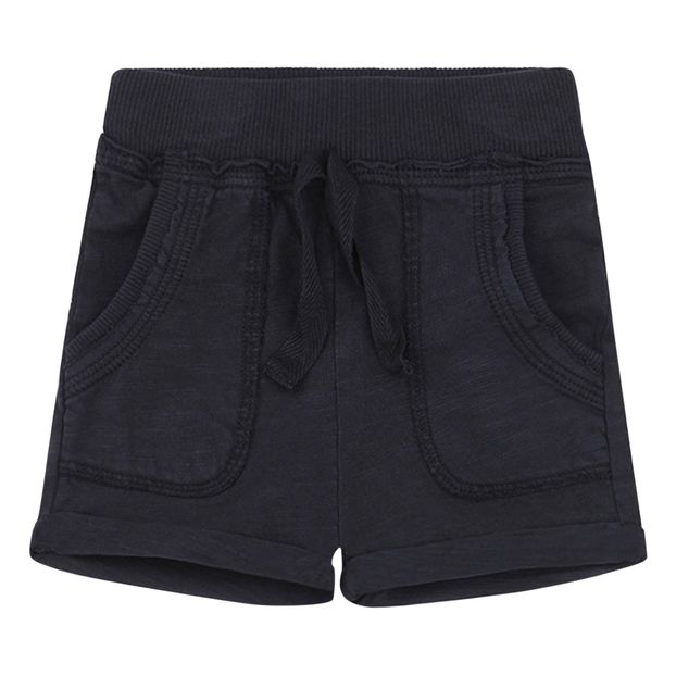 Mottola shorts-product