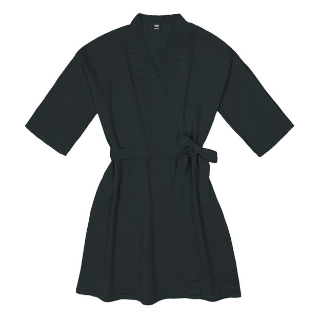 Kimono Akiko - Collection Femme --product