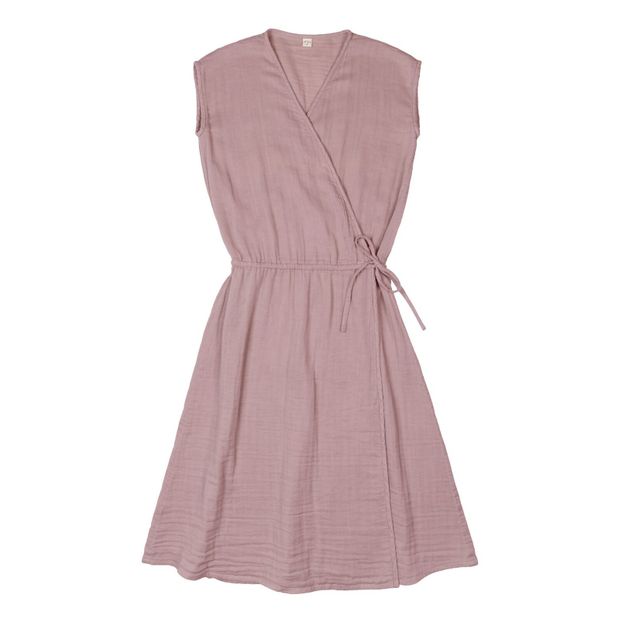 Robe Grace - Collection Femme --product