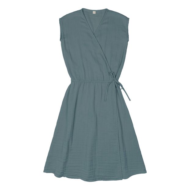 Robe Grace - Collection Femme --product