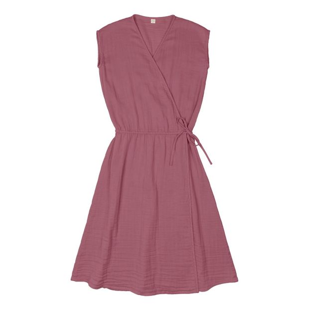 Robe Grace - Collection Femme --product