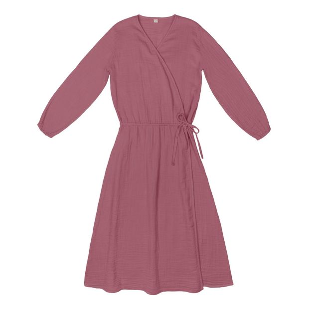 Vestido Alma - Colección Mujer --product