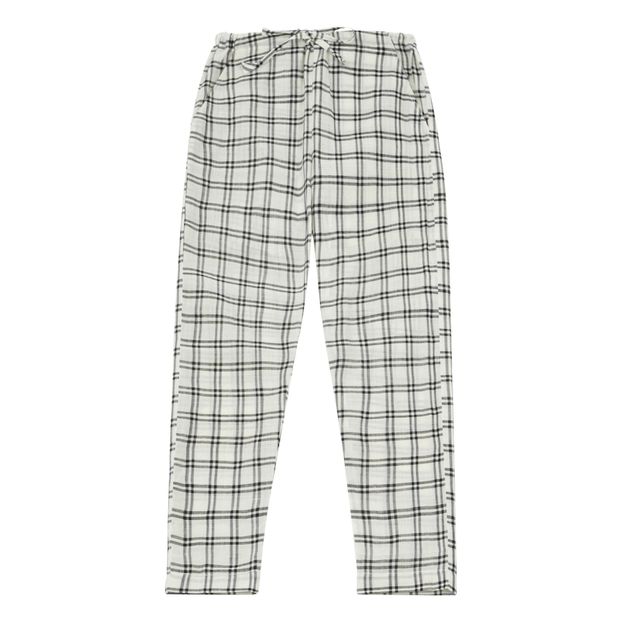 Trousers-product