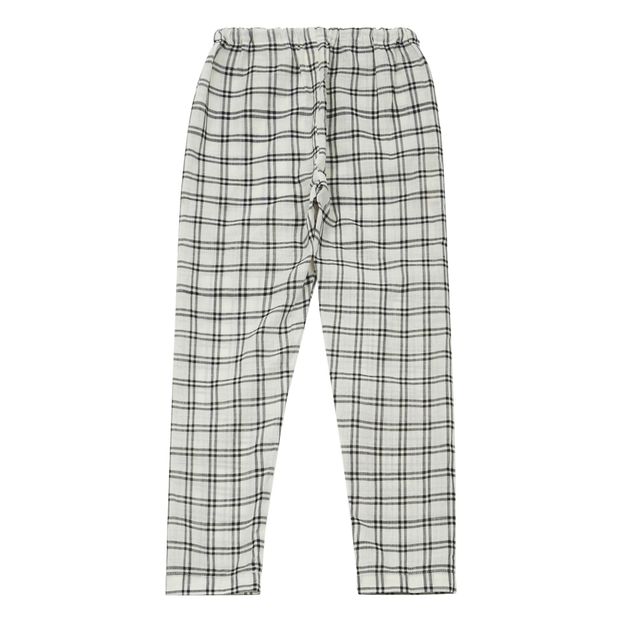Trousers-product