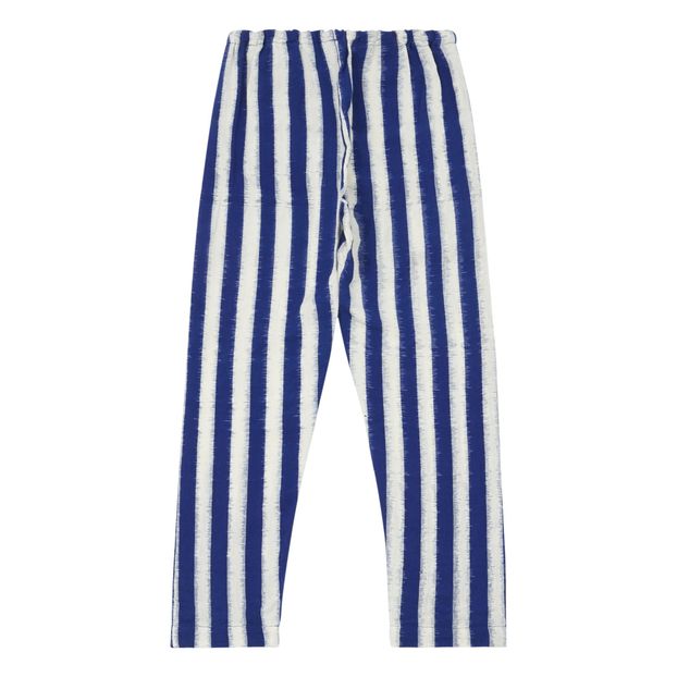 Ikat trousers-product