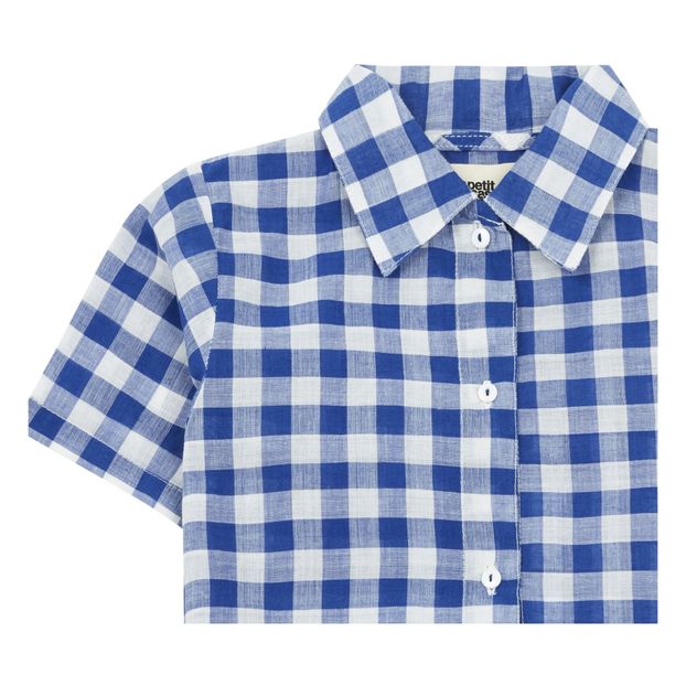 Shirt-product