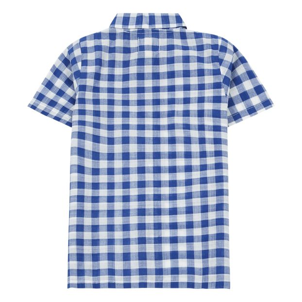 Shirt-product