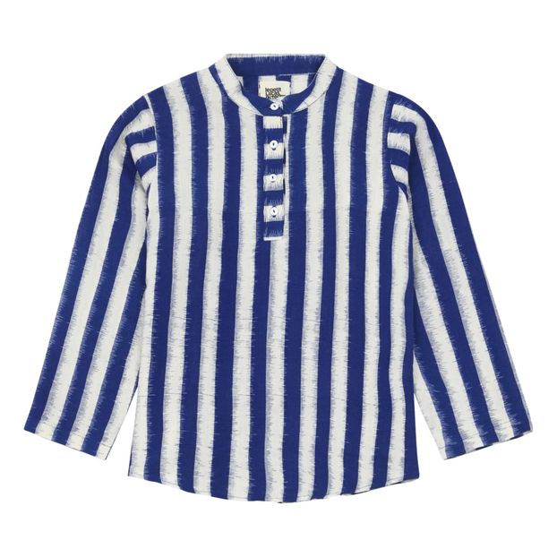 Ikat kurta-product