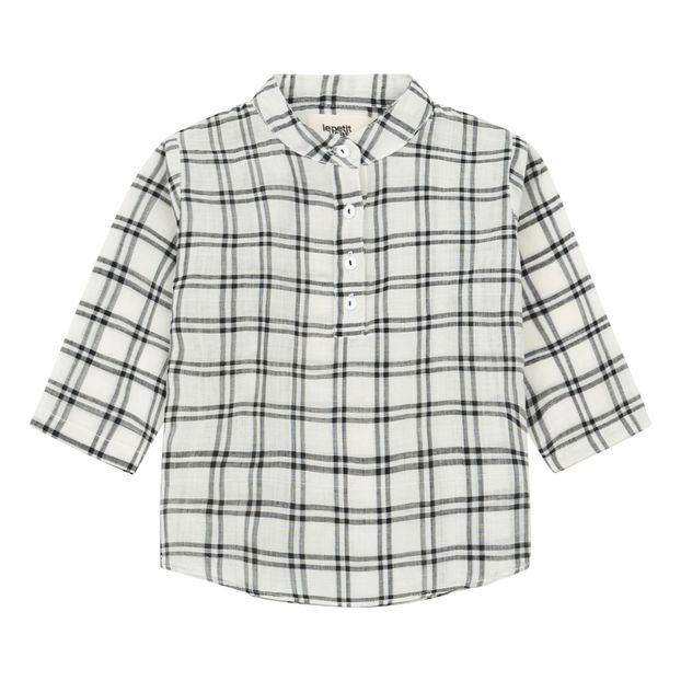 kurta-product