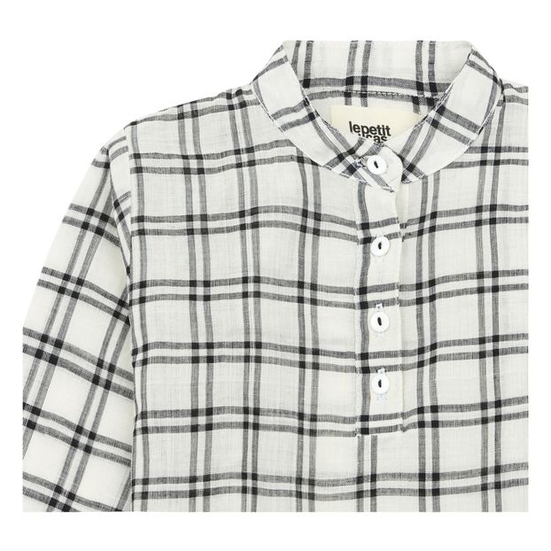 kurta-product