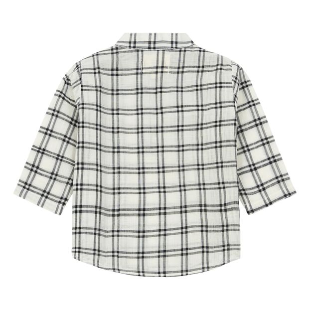 kurta-product