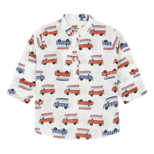 kurta-product