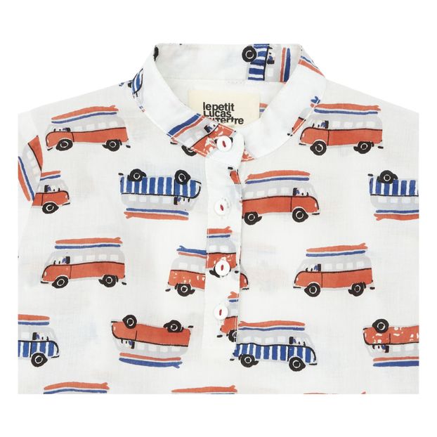 kurta-product