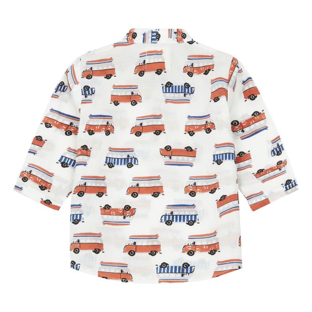 kurta-product
