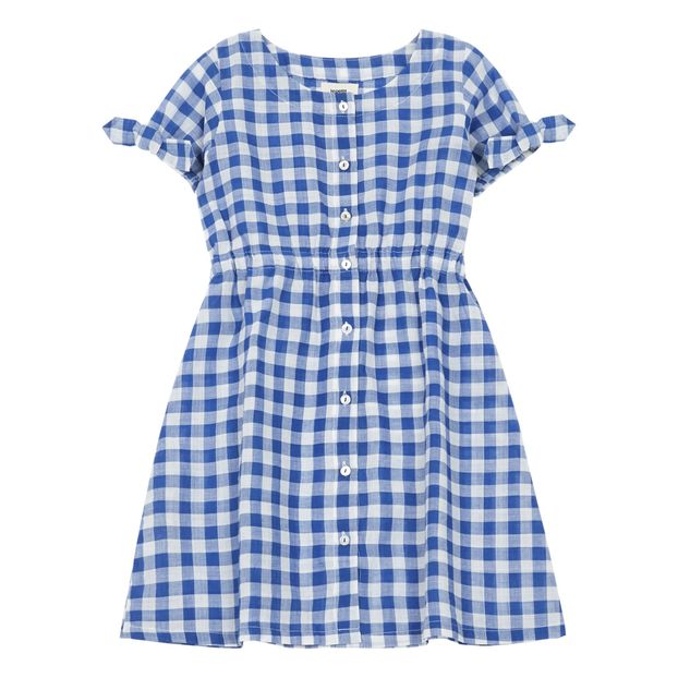 Sundress-product
