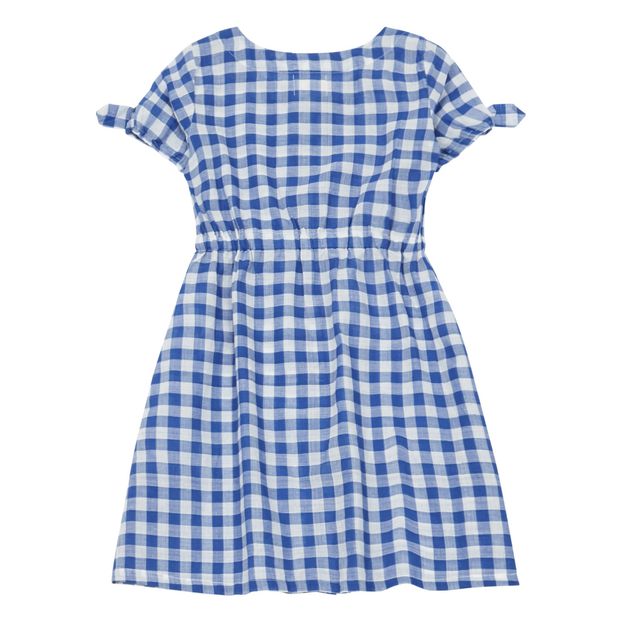 Sundress-product
