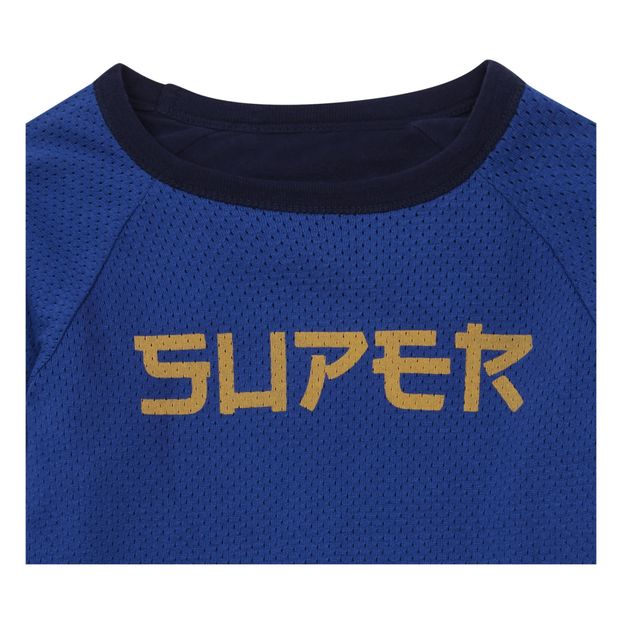 Sweat Happy Réversible-product