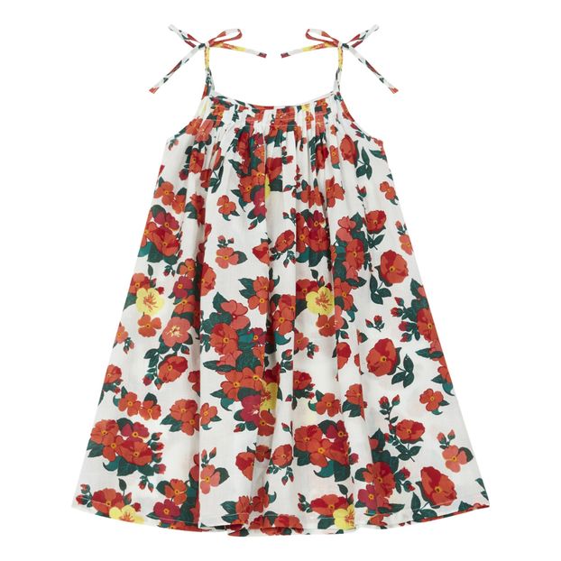 Robe Violette-product