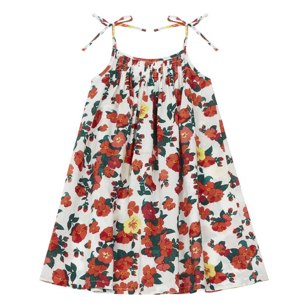 Robe Violette-product