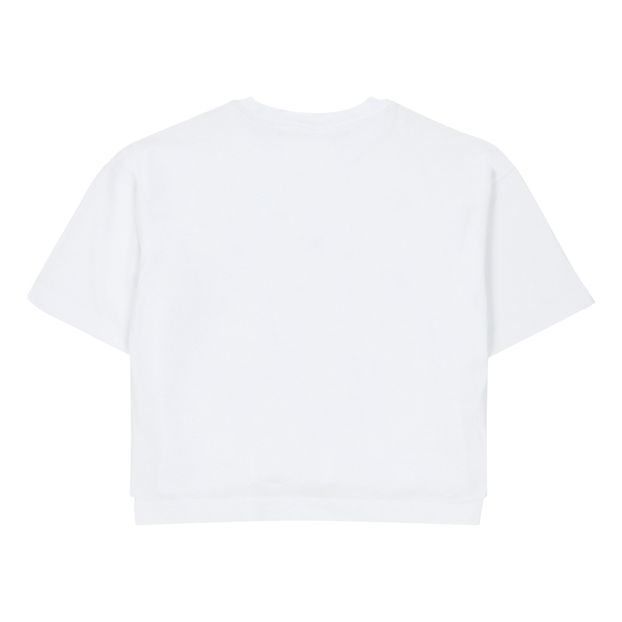 Evelyn Bombay T-Shirt-product