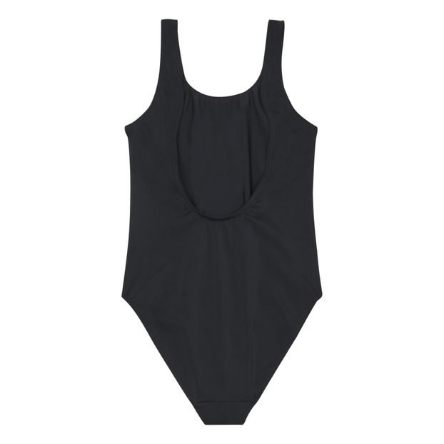 Lily swimsuit-product