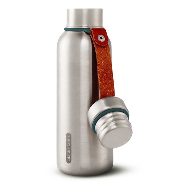 Bouteille thermos-product