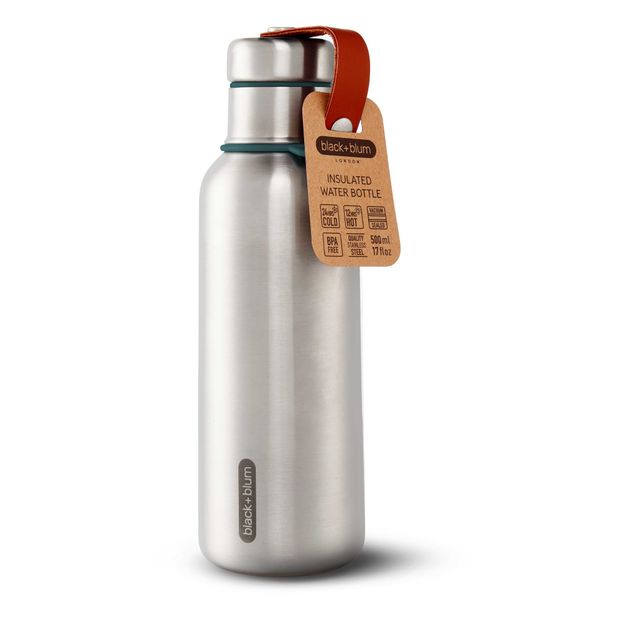 Bouteille thermos-product