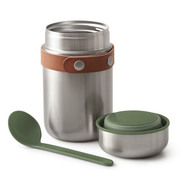 Bento-product