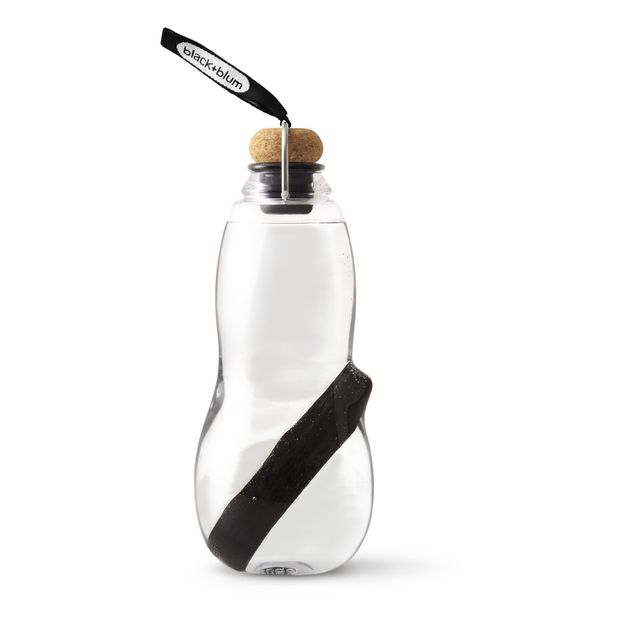 Eau Good Water Bottle-product