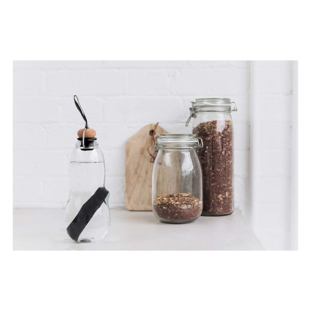 Eau Good Water Bottle-product