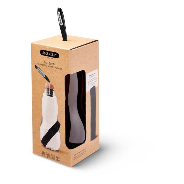 Eau Good Water Bottle-product