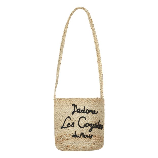 Sac Panier Ariel-product