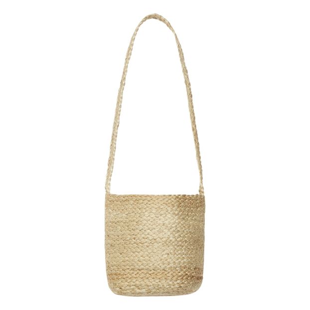 Sac Panier Ariel-product