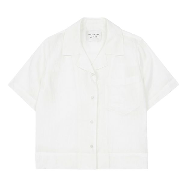 Camiciatte Aiko-product