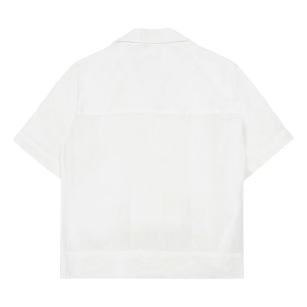Camiciatte Aiko-product
