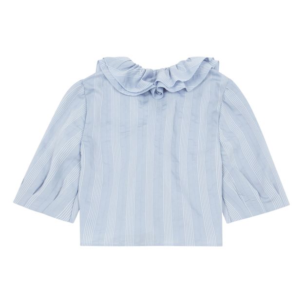 Blouse Courte Bruna-product