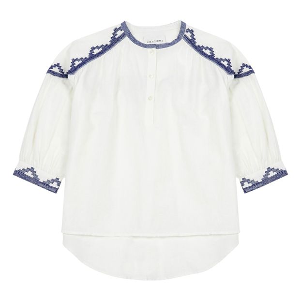 Blouse Nana-product
