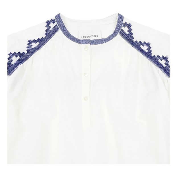 Blouse Nana-product