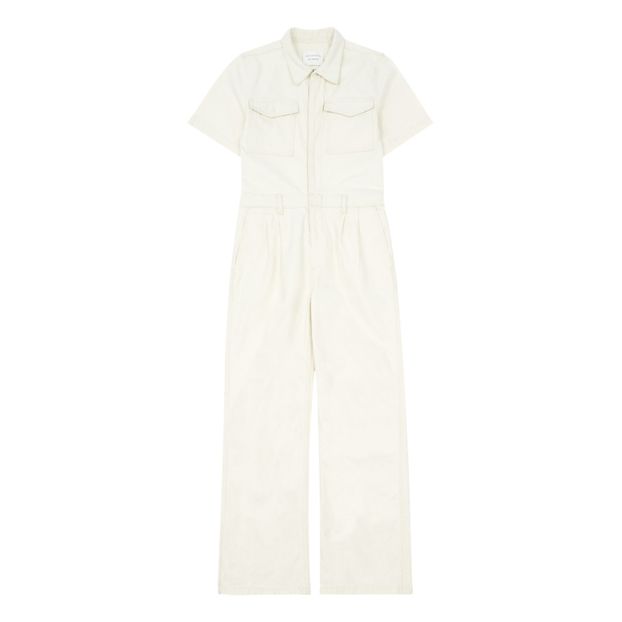 Combinaison Denim Alex-product