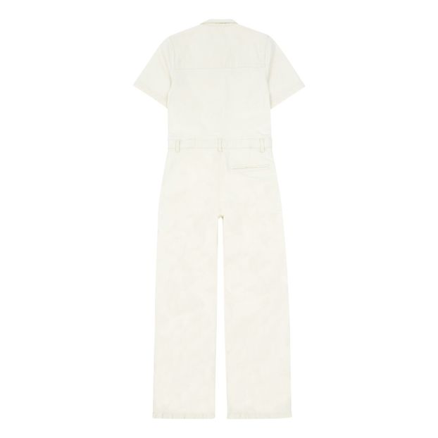 Combinaison Denim Alex-product