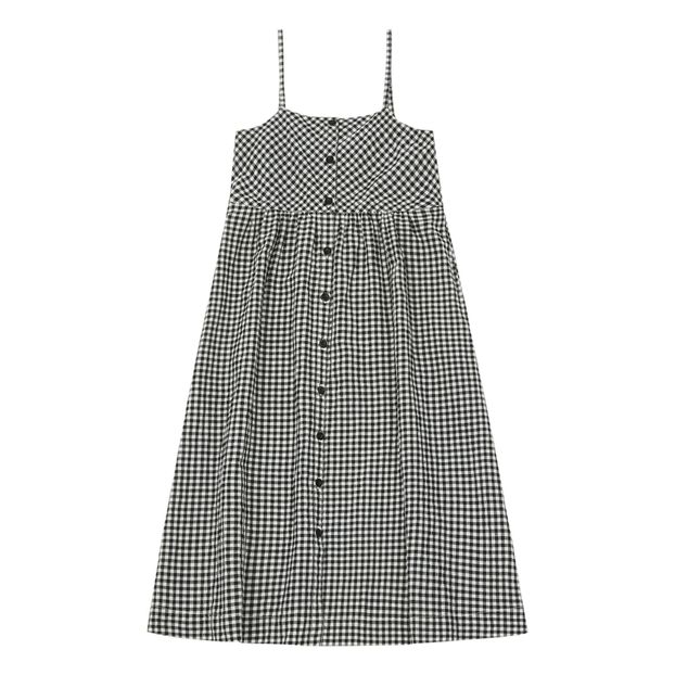 Joselyn dress-product