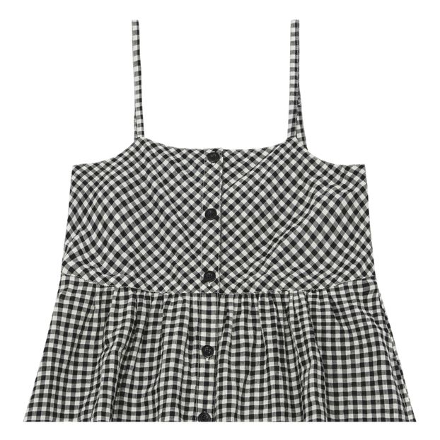 Joselyn dress-product