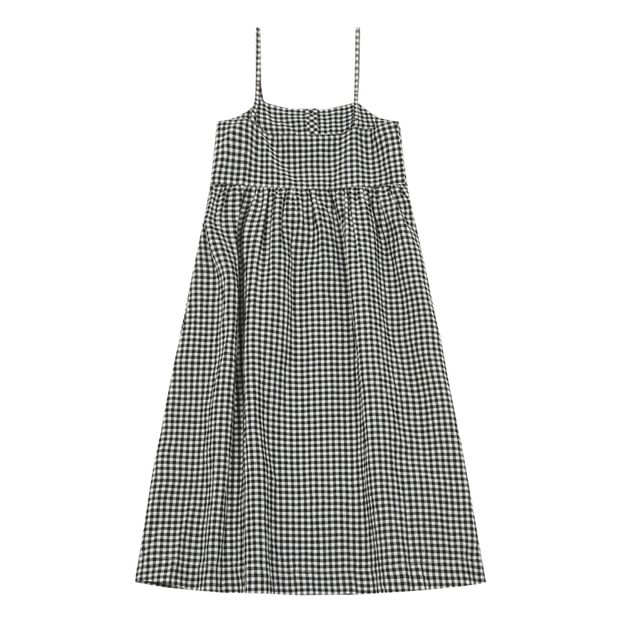 Joselyn dress-product