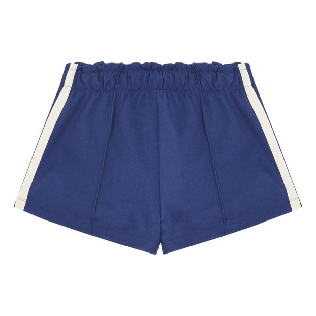 Short Jenny-product