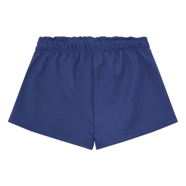 Short Jenny-product
