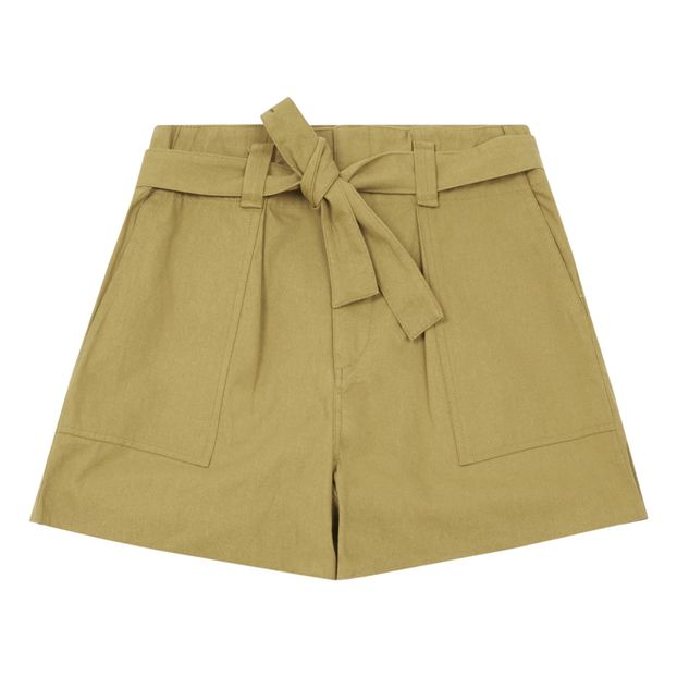 Short Rachel-product