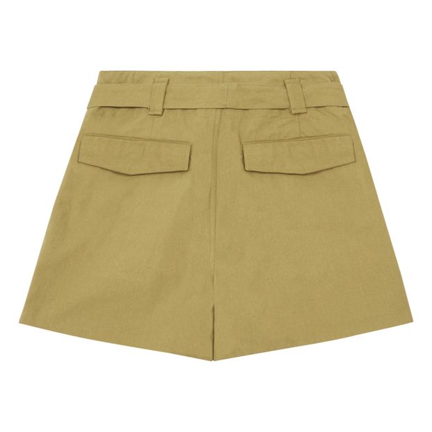 Short Rachel-product