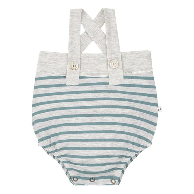 Raphael Romper-product