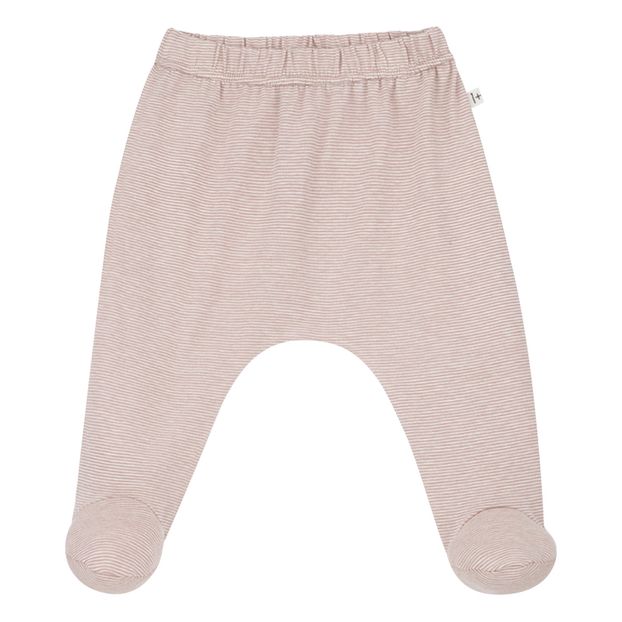 Begur Footed Leggings-product