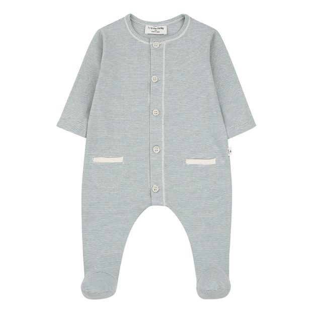 Pelele Escala-product